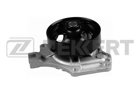 Водяной насос zekkert WP-1341