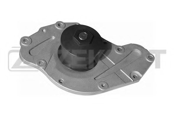 Водяной насос zekkert WP-1344