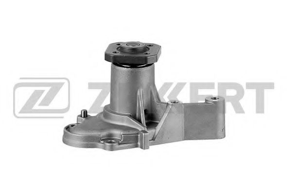 Водяной насос zekkert WP-1346