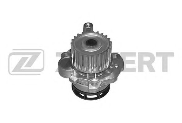 Водяной насос zekkert WP-1347