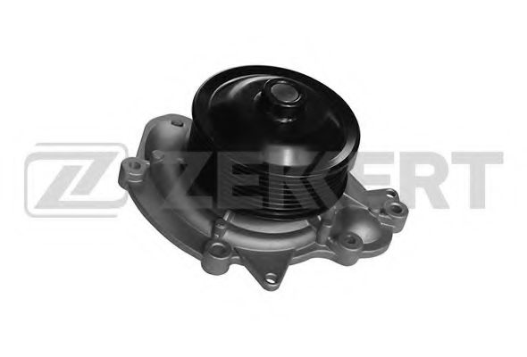 Водяной насос zekkert WP-1348