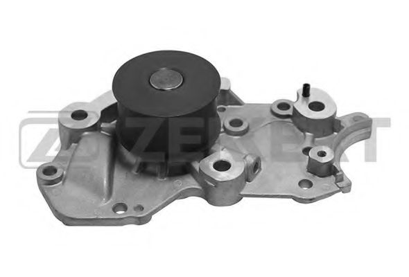 Водяной насос zekkert WP-1350