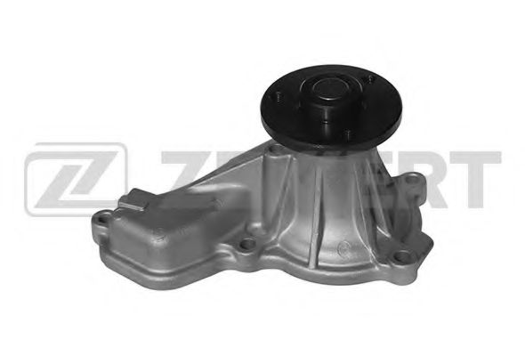 Водяной насос zekkert WP-1351