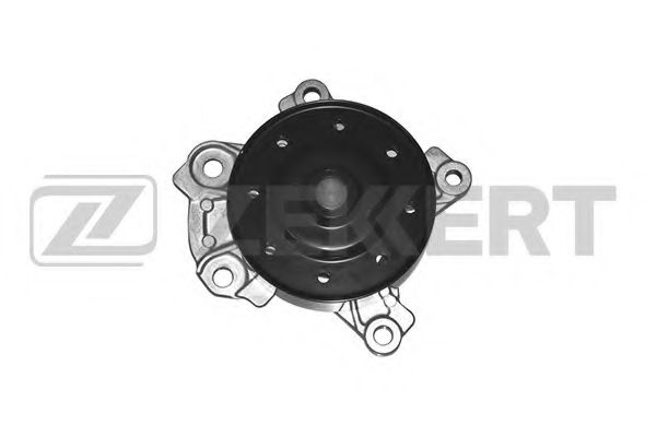 Водяной насос zekkert WP-1355