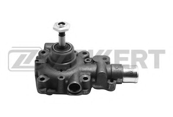 Водяной насос zekkert WP-1358