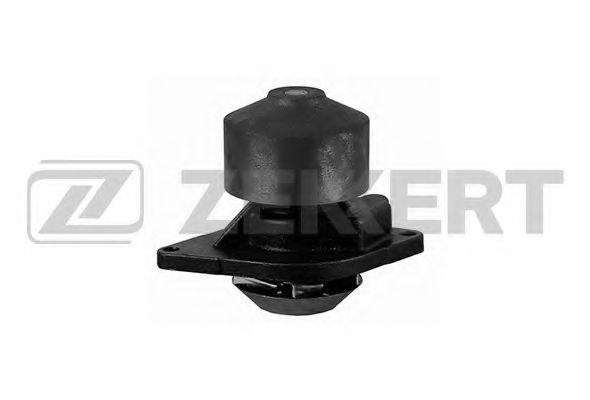 Водяной насос zekkert WP-1359