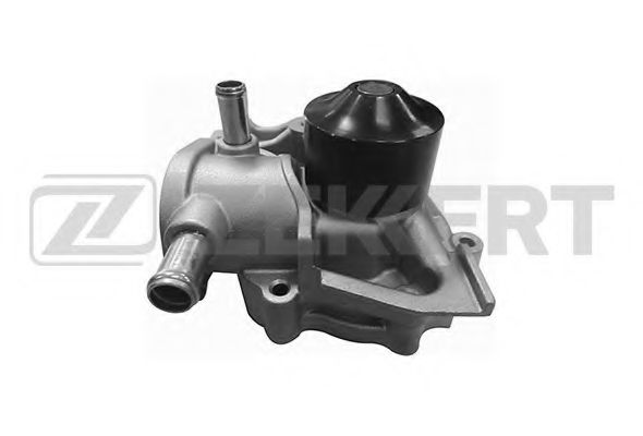 Водяной насос zekkert WP-1360