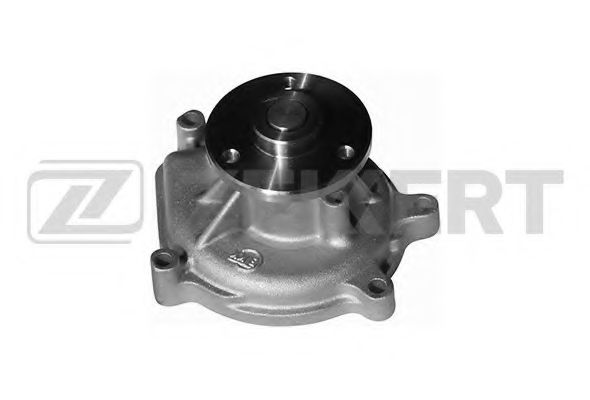 Водяной насос zekkert WP-1365