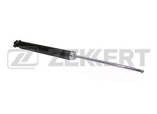 Амортизатор zekkert SG-2000