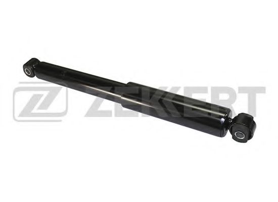 Амортизатор zekkert SG-2027