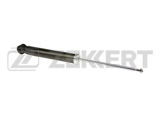 Амортизатор zekkert SG-2031