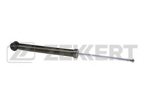 Амортизатор zekkert SG-2032