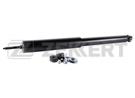 Амортизатор zekkert SG-2038