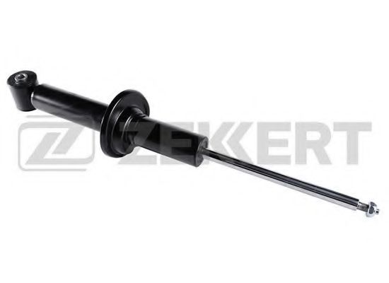 Амортизатор zekkert SG-2071