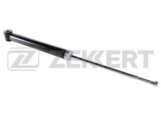 Амортизатор zekkert SG-2074