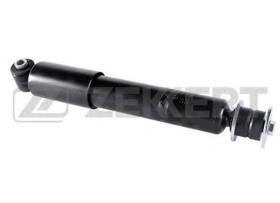 Амортизатор zekkert SG-2098