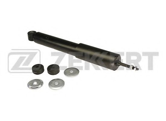 Амортизатор zekkert SG-2104