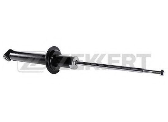 Амортизатор zekkert SG-2184