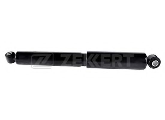 Амортизатор zekkert SG-2287