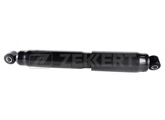 Амортизатор zekkert SG-2288