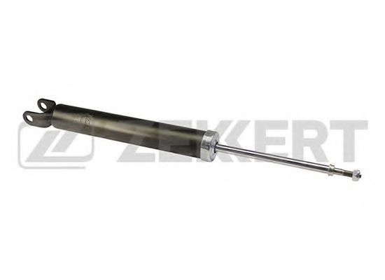 Амортизатор zekkert SG-2292