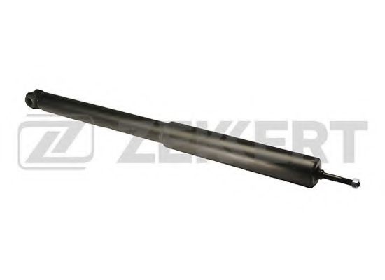 Амортизатор zekkert SG-2299