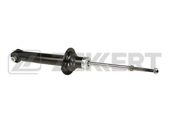 Амортизатор zekkert SG-2352