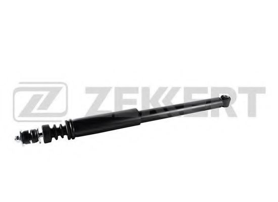 Амортизатор zekkert SG-2369