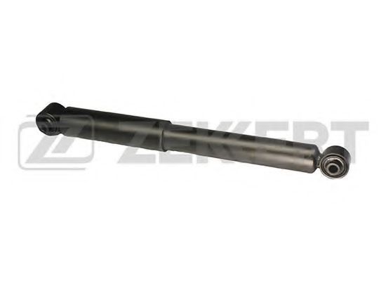 Амортизатор zekkert SG-2390