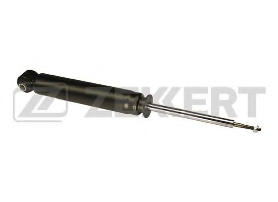 Амортизатор zekkert SG-2431
