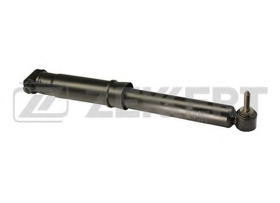 Амортизатор zekkert SG-2432