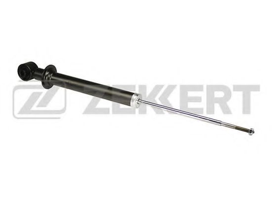 Амортизатор zekkert SG-2435