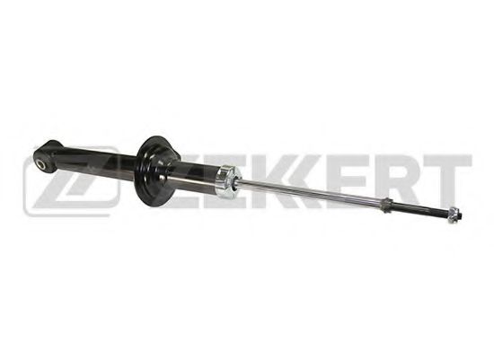 Амортизатор zekkert SG-2442