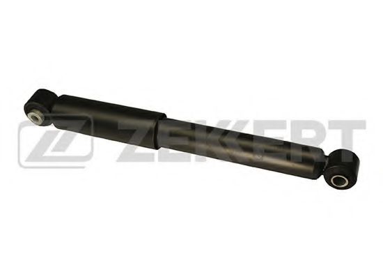 Амортизатор zekkert SG-2462