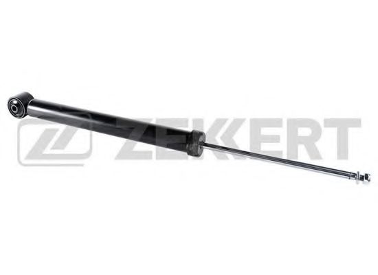 Амортизатор zekkert SG-2472