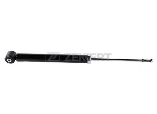 Амортизатор zekkert SG-2477