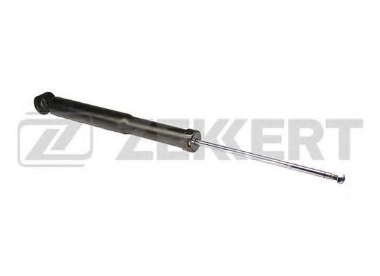 Амортизатор zekkert SG-2492
