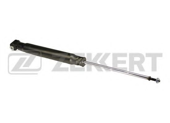 Амортизатор zekkert SG-2511