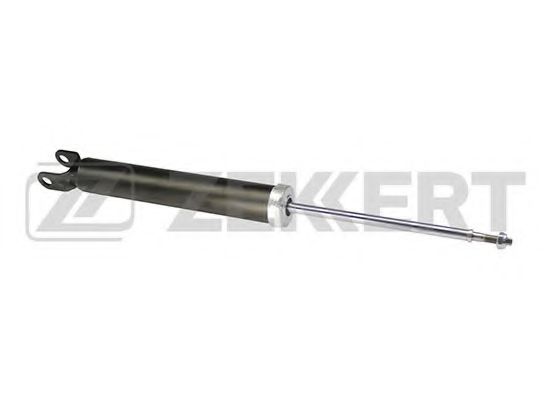 Амортизатор zekkert SG-2519
