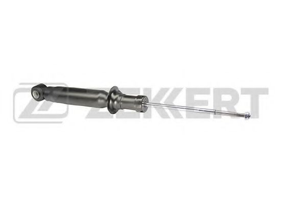 Амортизатор zekkert SG-2529