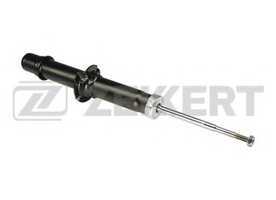 Амортизатор zekkert SG-2539
