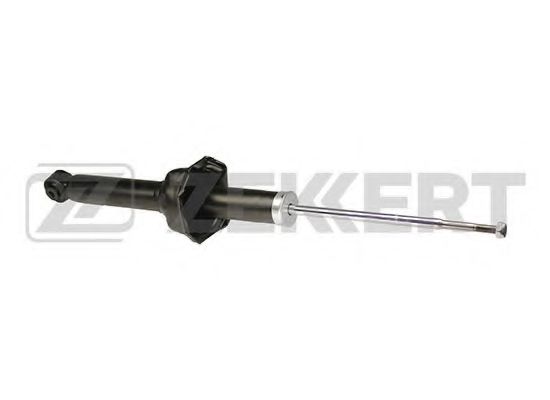 Амортизатор zekkert SG-2540