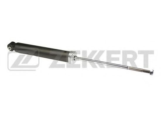 Амортизатор zekkert SG-2553