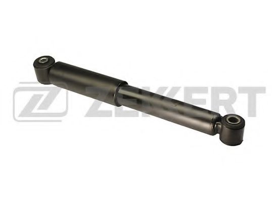 Амортизатор zekkert SG-2562