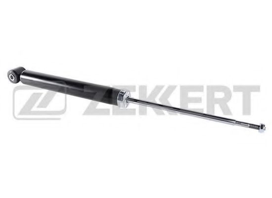 Амортизатор zekkert SG-2566