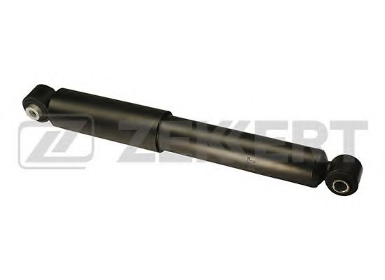 Амортизатор zekkert SG-2572