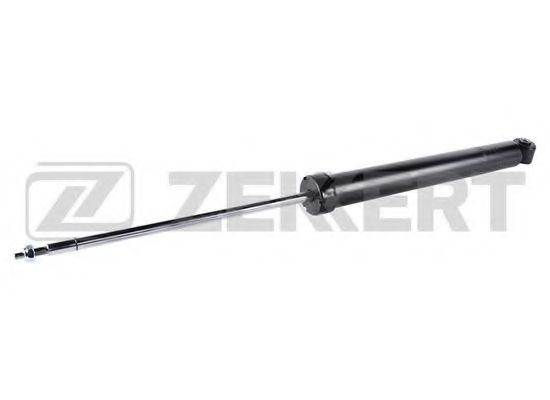 Амортизатор zekkert SG-2599