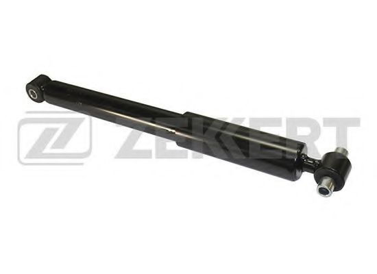 Амортизатор zekkert SG-2600