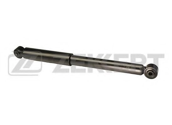 Амортизатор zekkert SG-2601