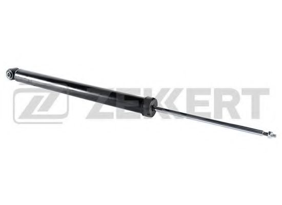 Амортизатор zekkert SG-2627